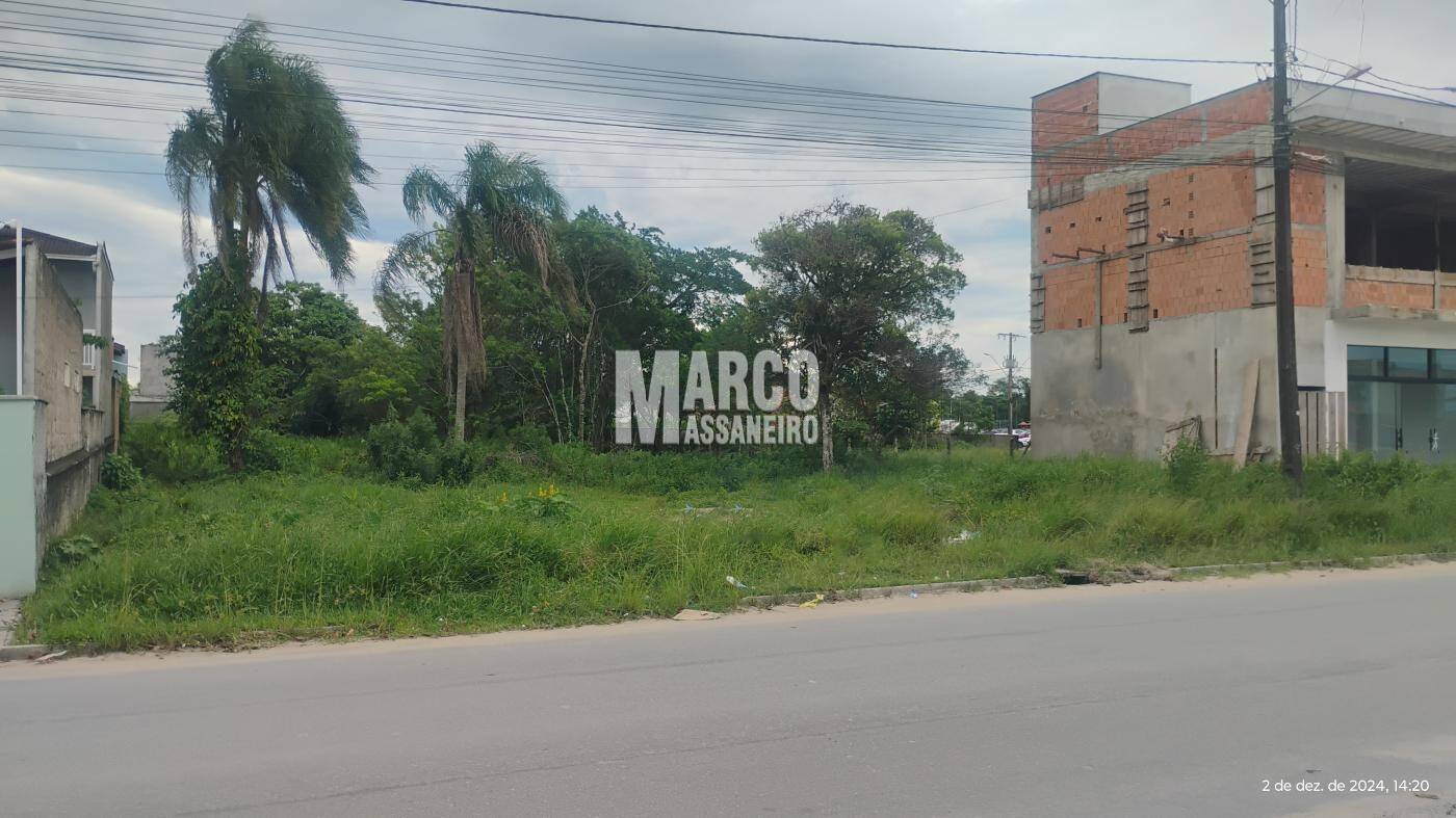 Terreno, 1750 m² - Foto 2