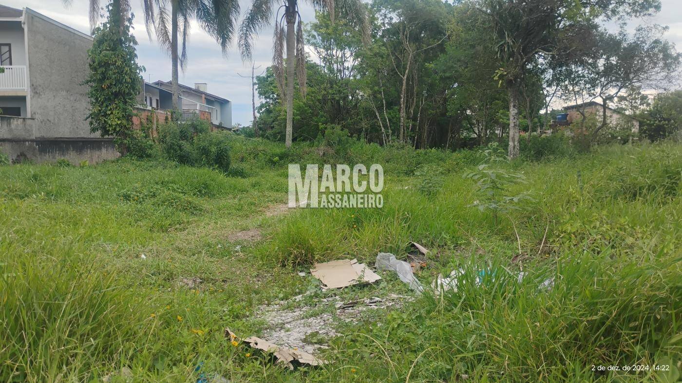 Terreno, 1750 m² - Foto 6