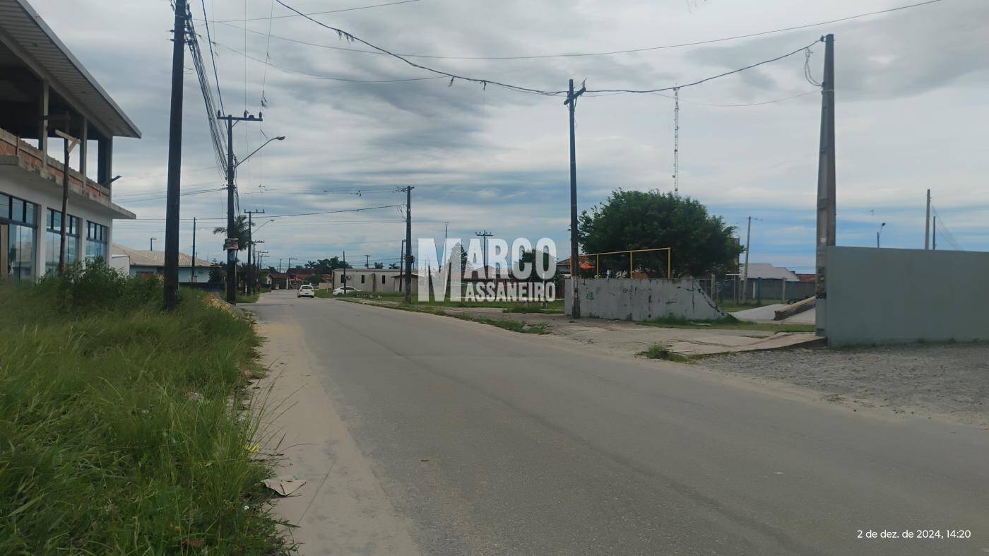 Terreno, 1750 m² - Foto 7