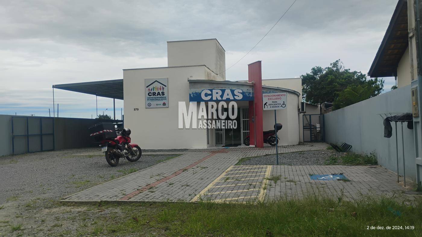 Terreno, 1750 m² - Foto 8