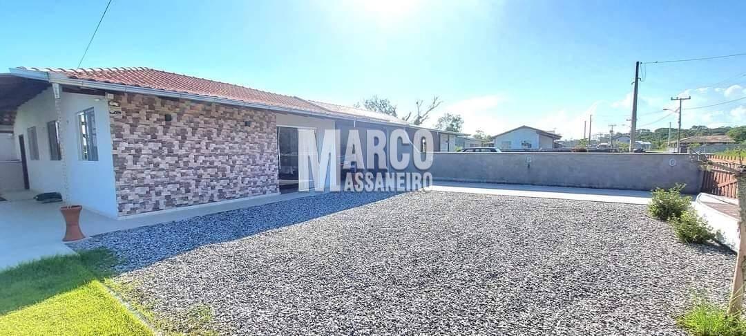 Casa, 2 quartos - Foto 5