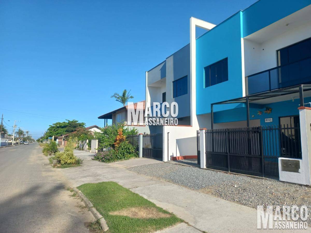 Casa, 2 quartos - Foto 6