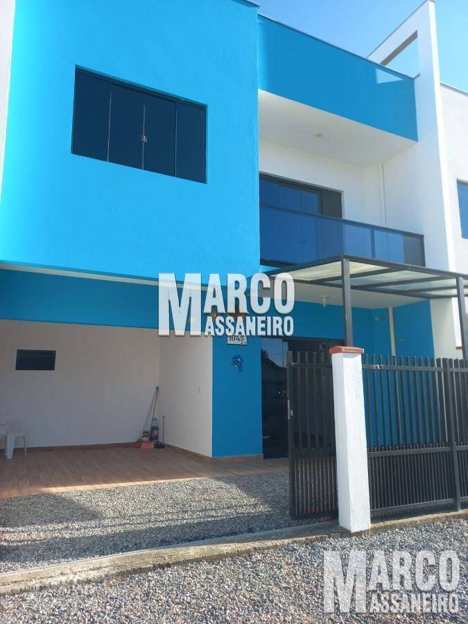 Casa, 2 quartos - Foto 7