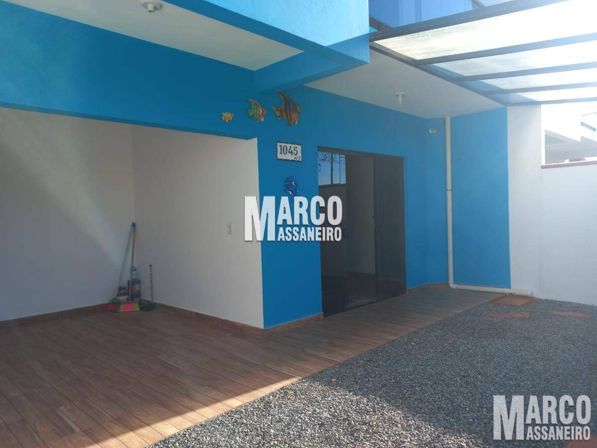 Casa, 2 quartos - Foto 8