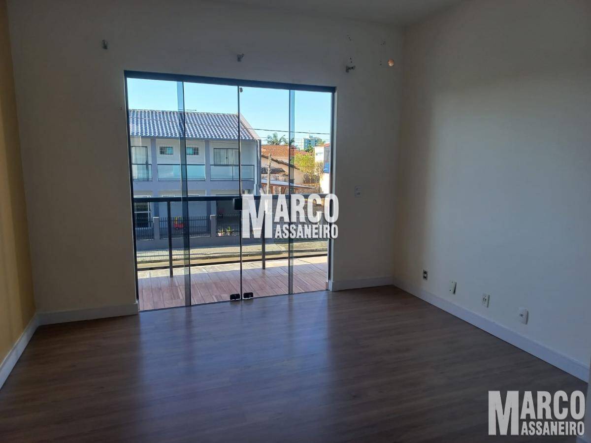 Casa, 2 quartos - Foto 9