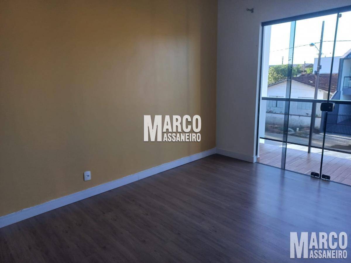 Casa, 2 quartos - Foto 10