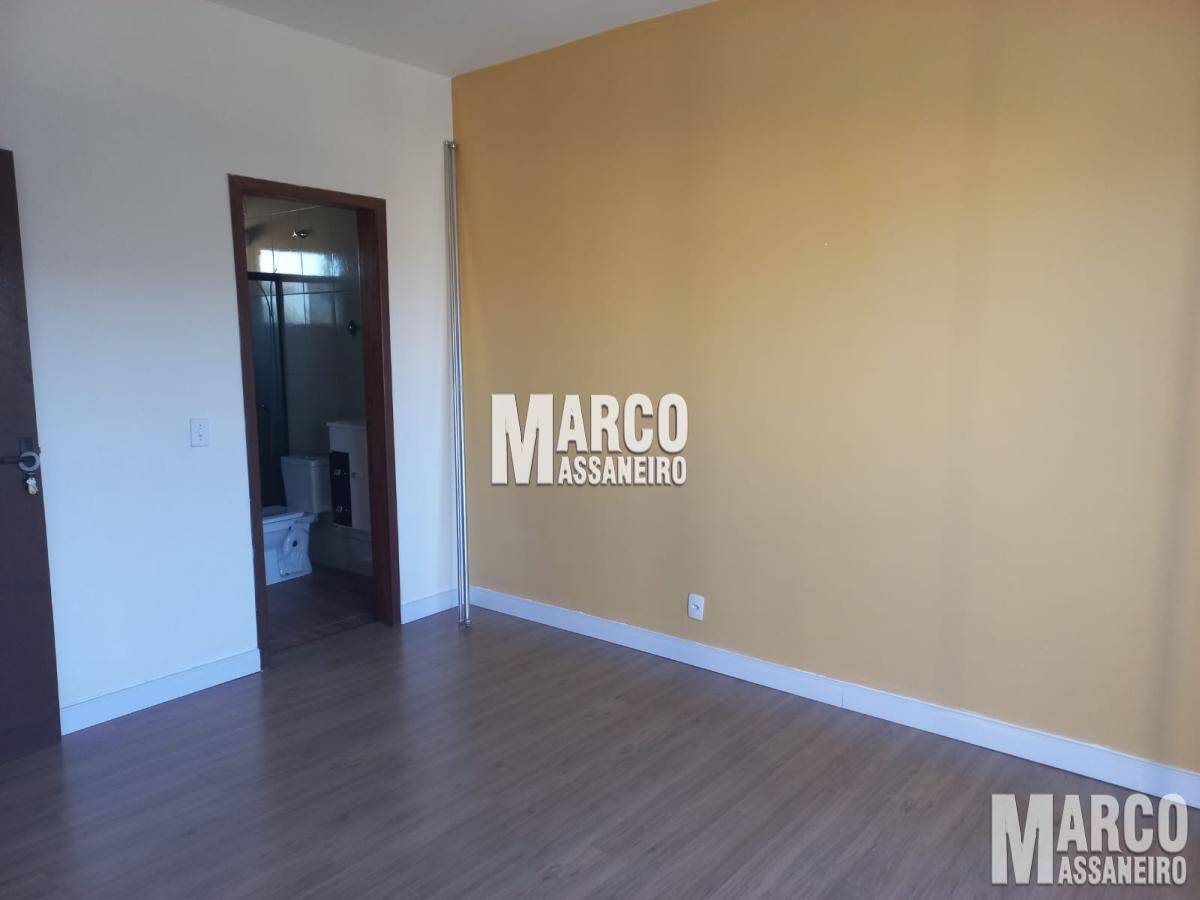 Casa, 2 quartos - Foto 11