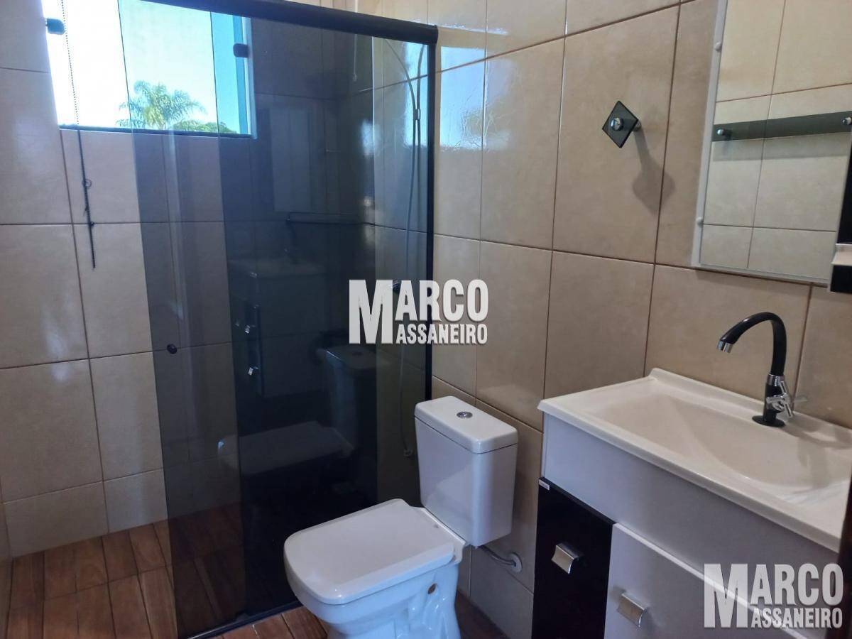 Casa, 2 quartos - Foto 13