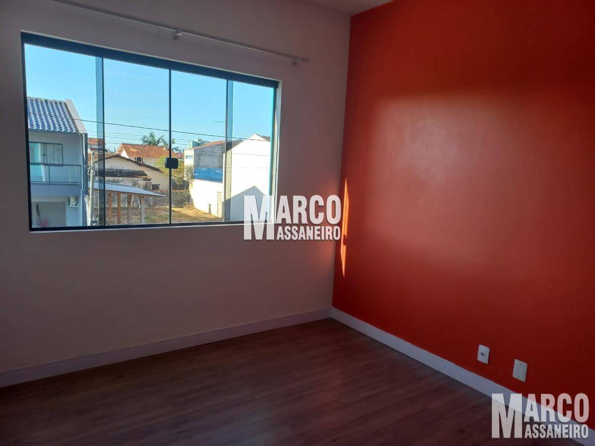 Casa, 2 quartos - Foto 14