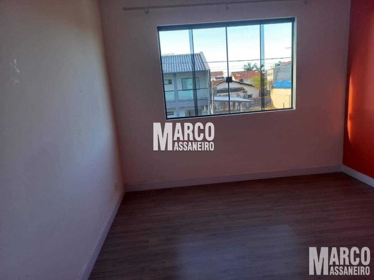 Casa, 2 quartos - Foto 15