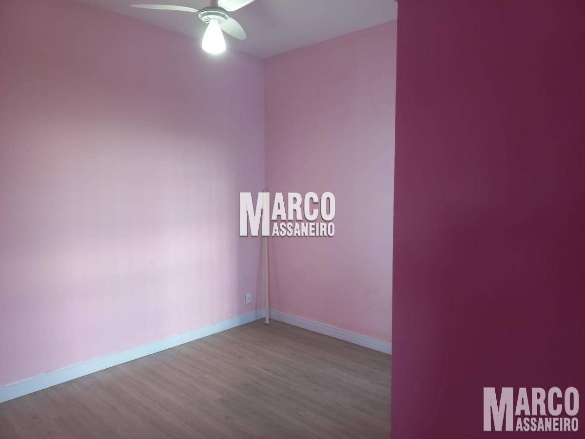 Casa, 2 quartos - Foto 17