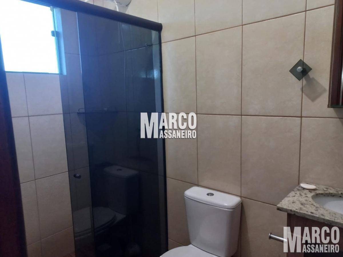 Casa, 2 quartos - Foto 18