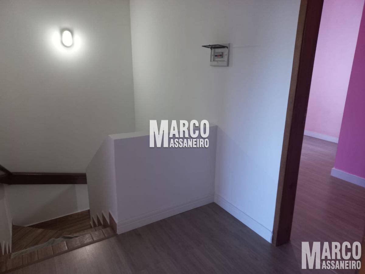 Casa, 2 quartos - Foto 19