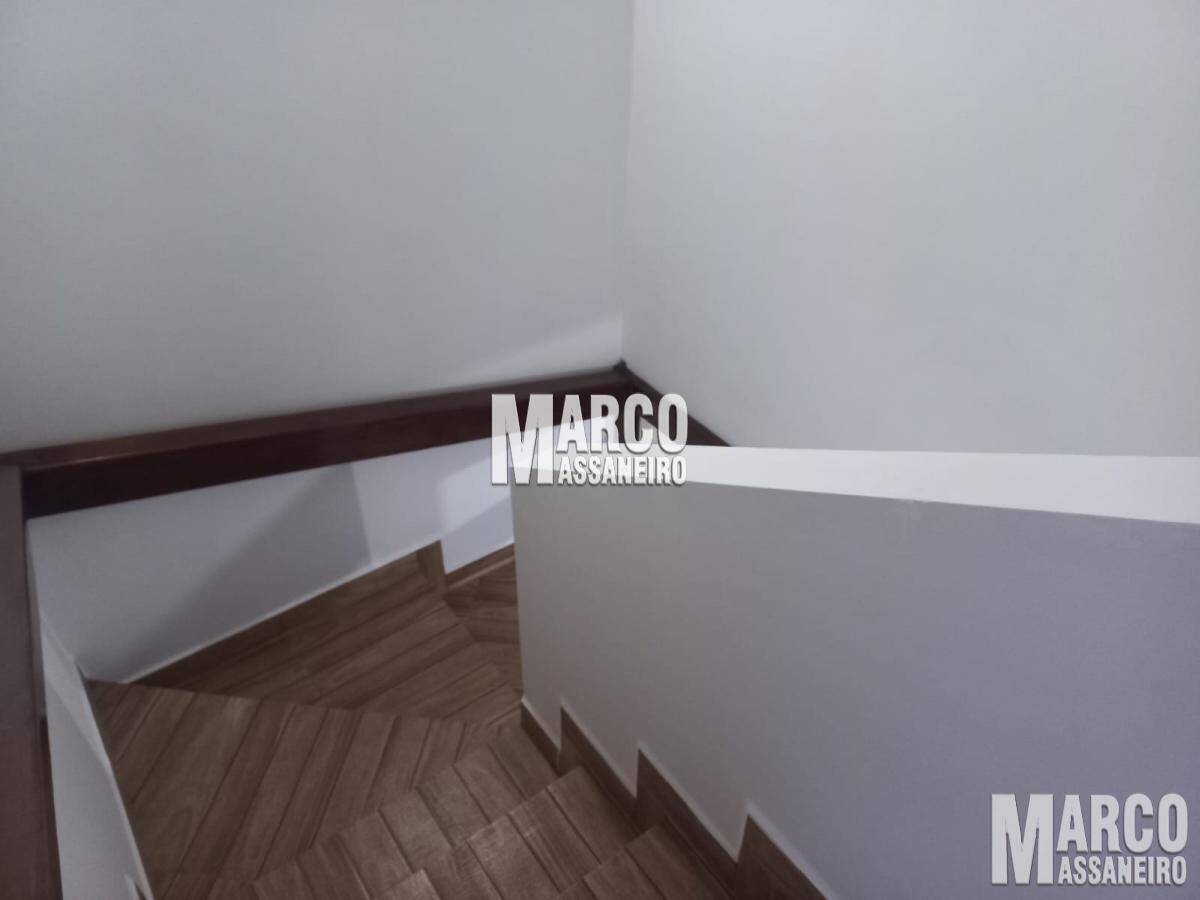 Casa, 2 quartos - Foto 20