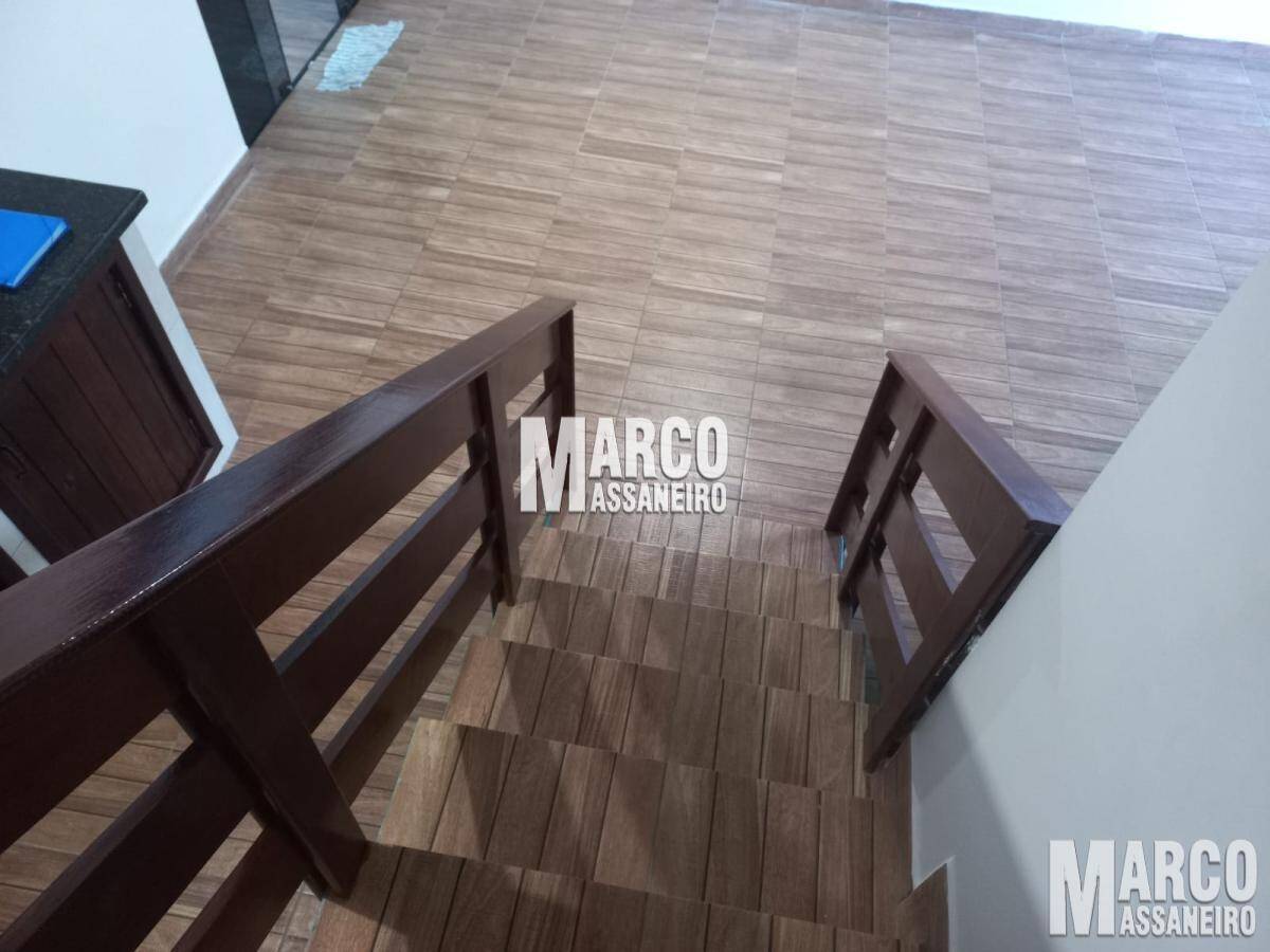 Casa, 2 quartos - Foto 21