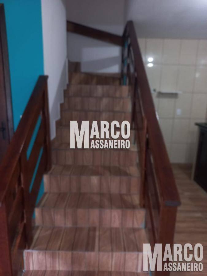 Casa, 2 quartos - Foto 22