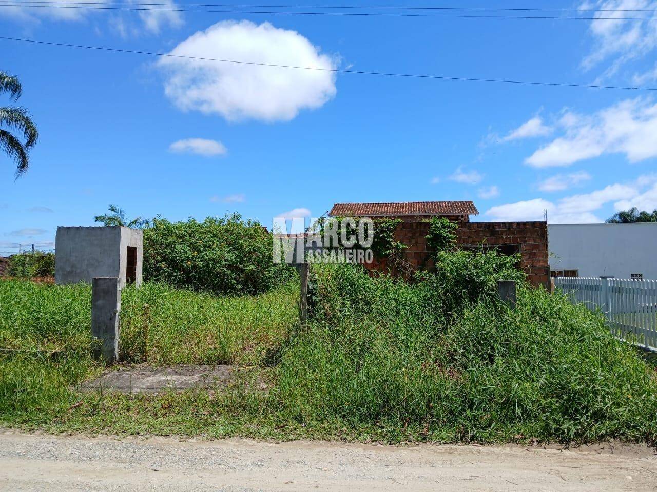 Terreno, 360 m² - Foto 6