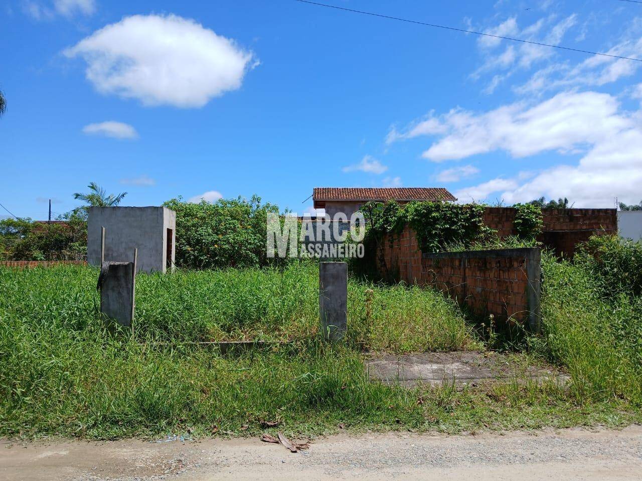 Terreno, 360 m² - Foto 7