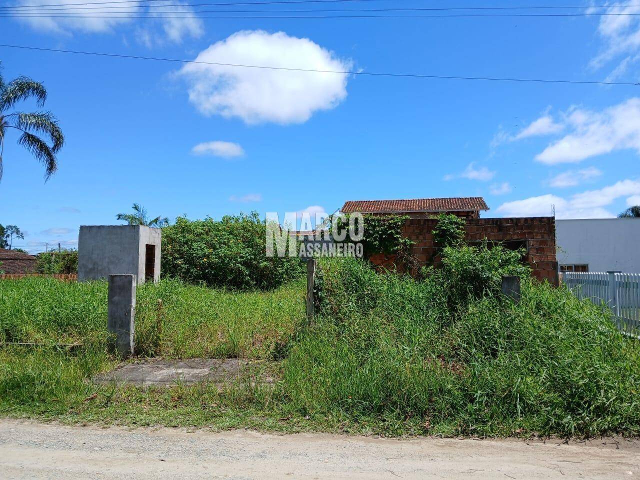 Terreno, 360 m² - Foto 8