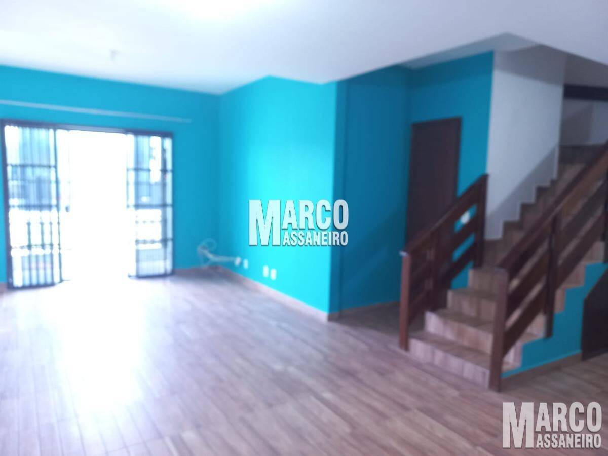 Casa, 2 quartos - Foto 23