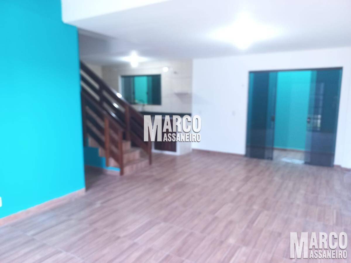 Casa, 2 quartos - Foto 24