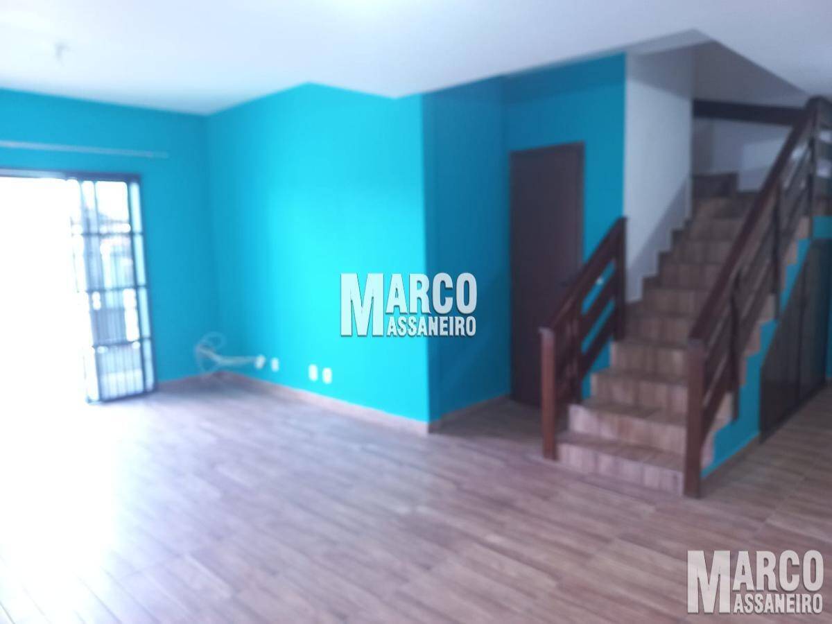 Casa, 2 quartos - Foto 25