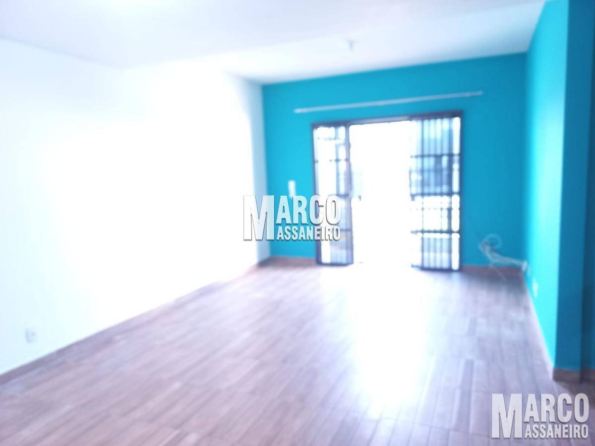 Casa, 2 quartos - Foto 27