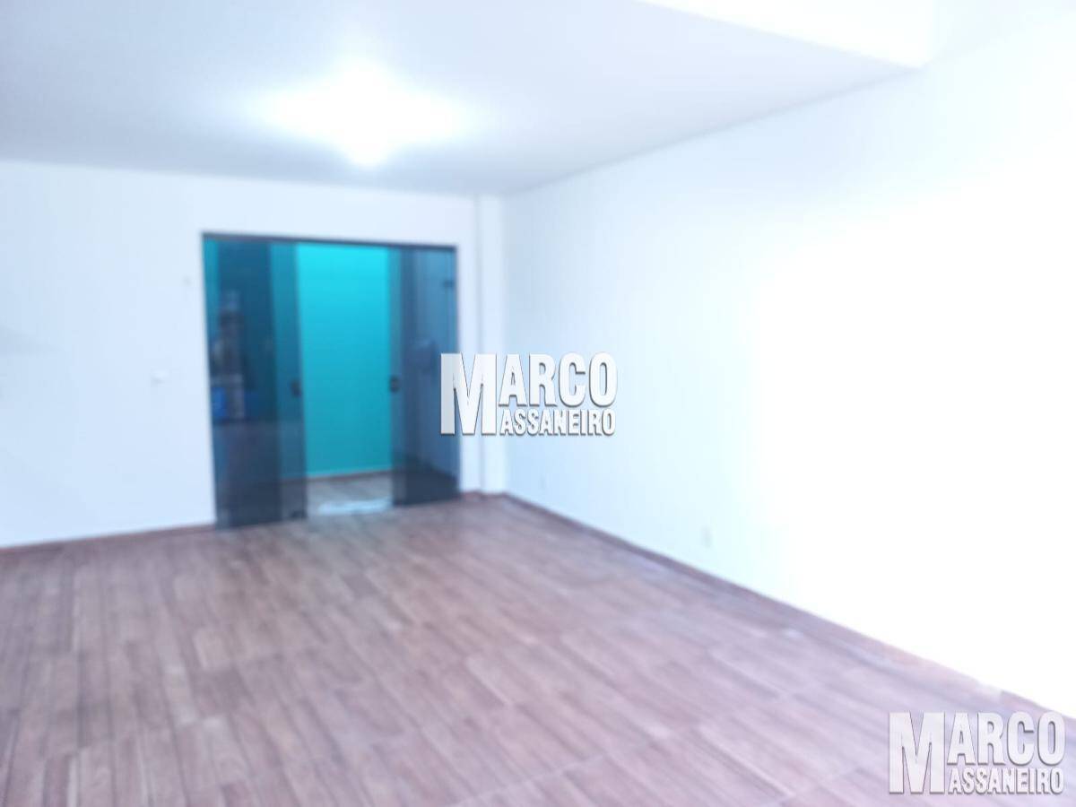 Casa, 2 quartos - Foto 28