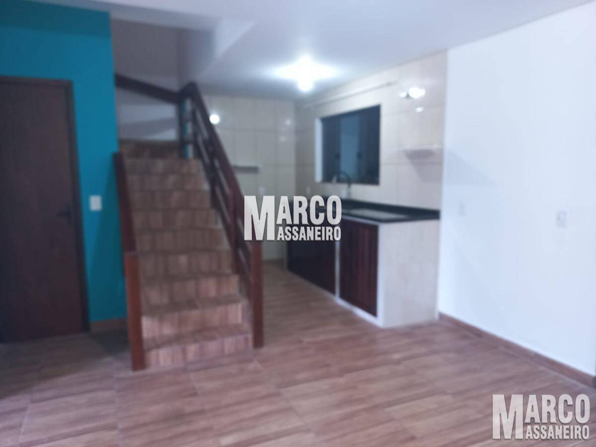 Casa, 2 quartos - Foto 29