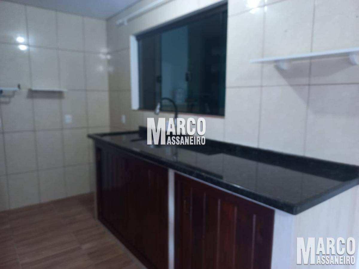 Casa, 2 quartos - Foto 30