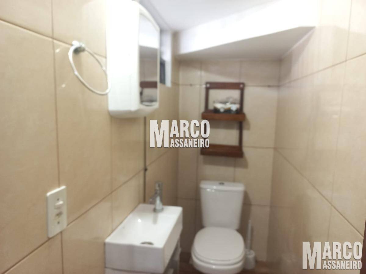 Casa, 2 quartos - Foto 31