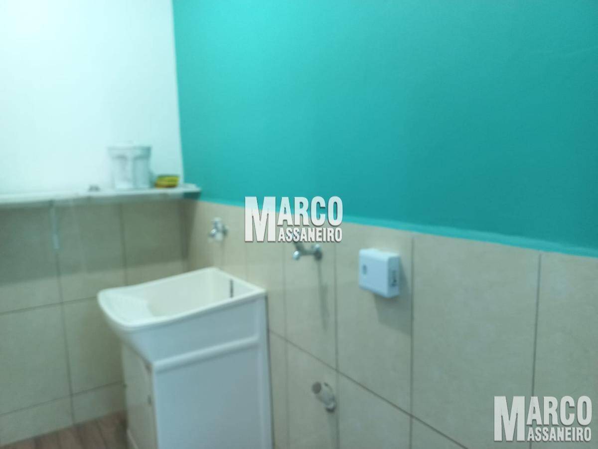 Casa, 2 quartos - Foto 32