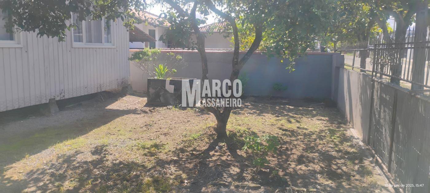 Casa, 3 quartos - Foto 9