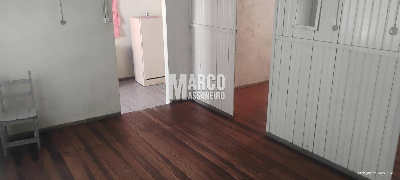 Casa, 3 quartos - Foto 11