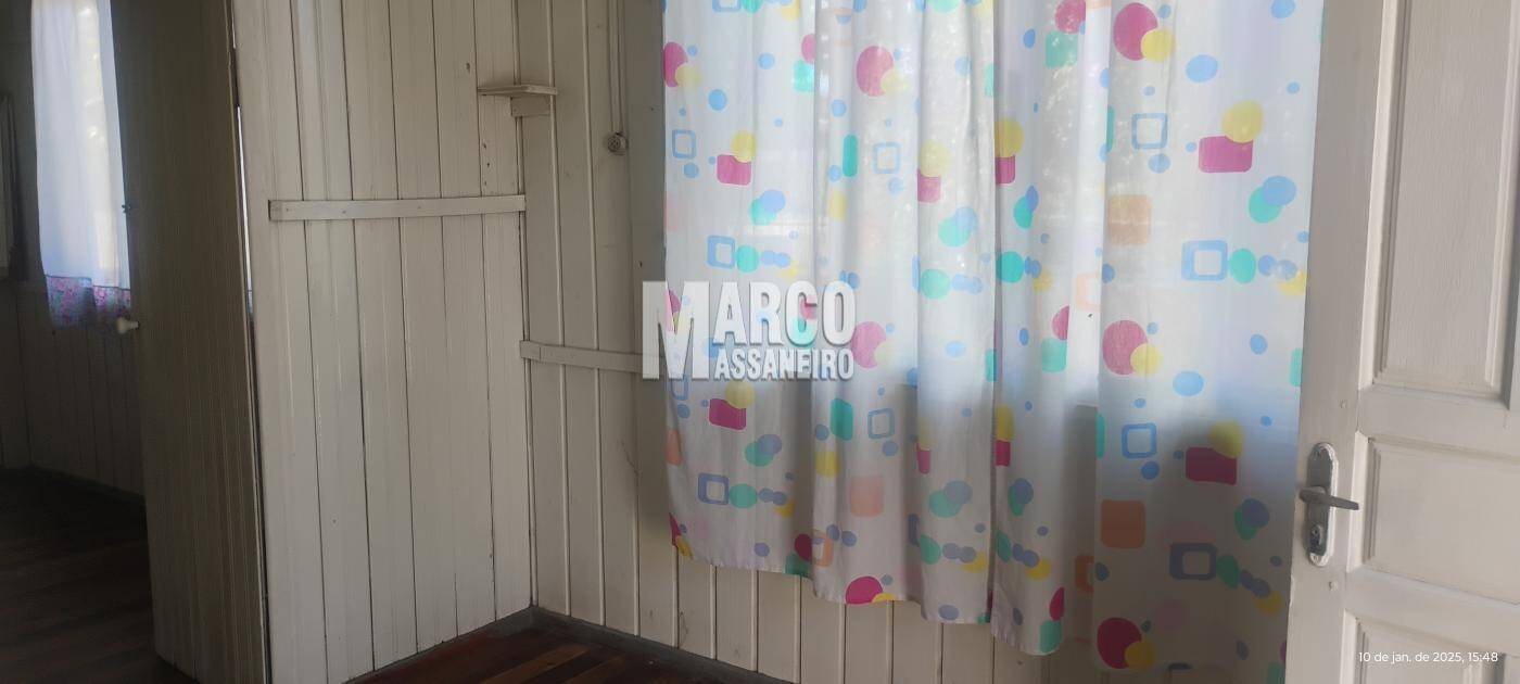 Casa, 3 quartos - Foto 12