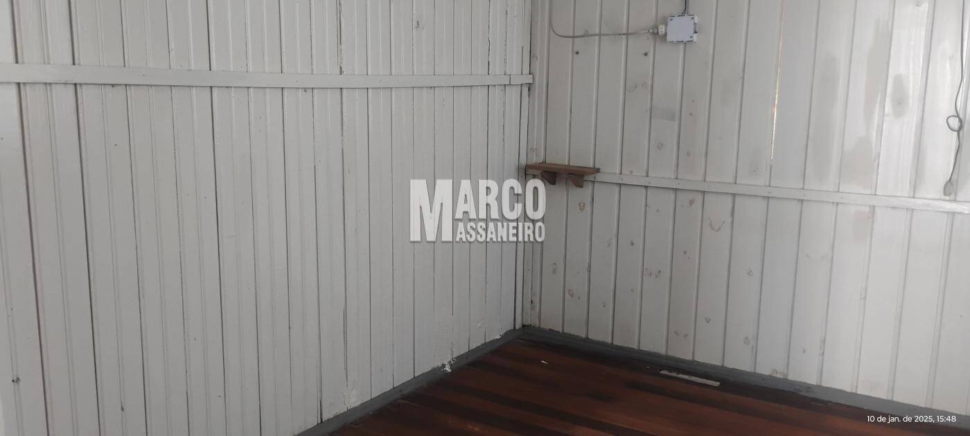 Casa, 3 quartos - Foto 13