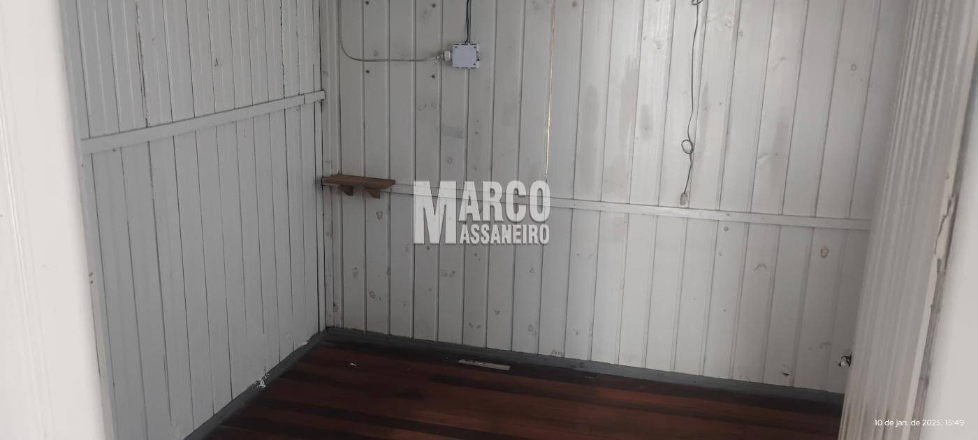 Casa, 3 quartos - Foto 14