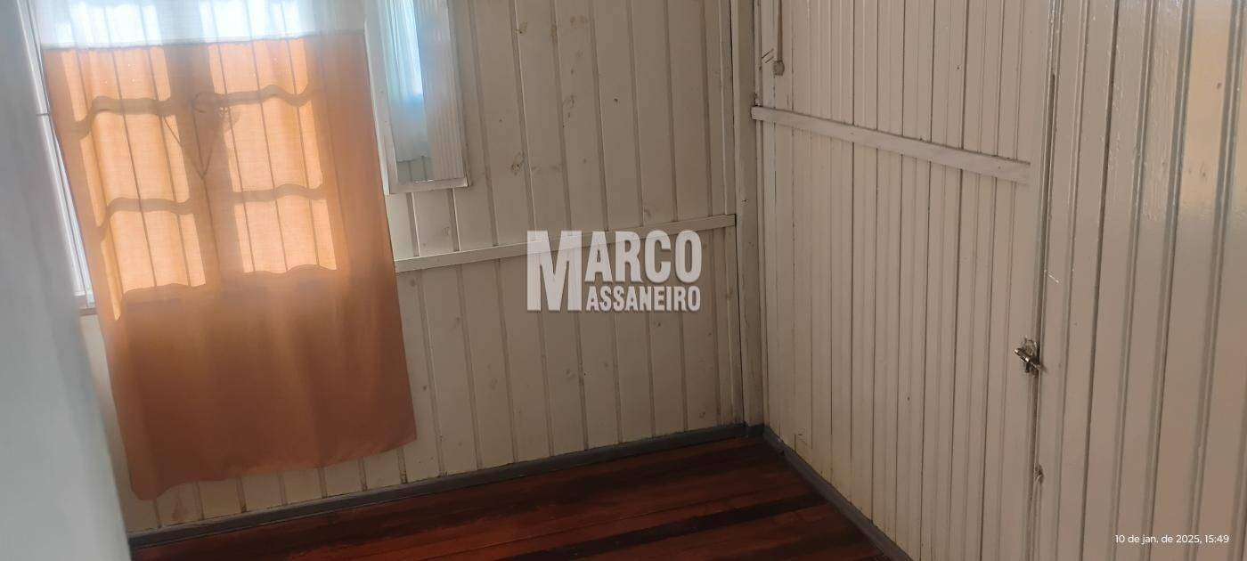 Casa, 3 quartos - Foto 16