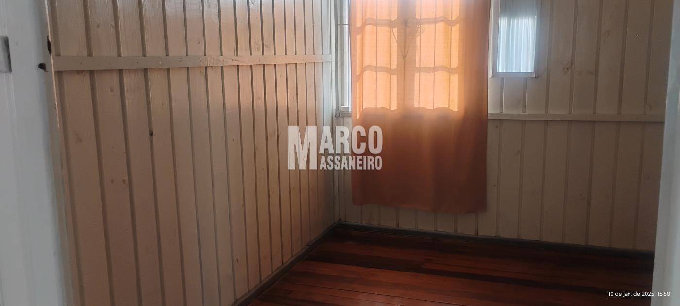 Casa, 3 quartos - Foto 17