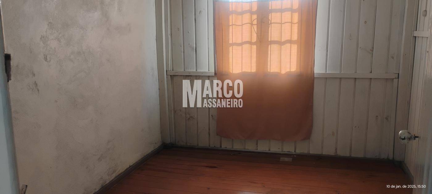 Casa, 3 quartos - Foto 18