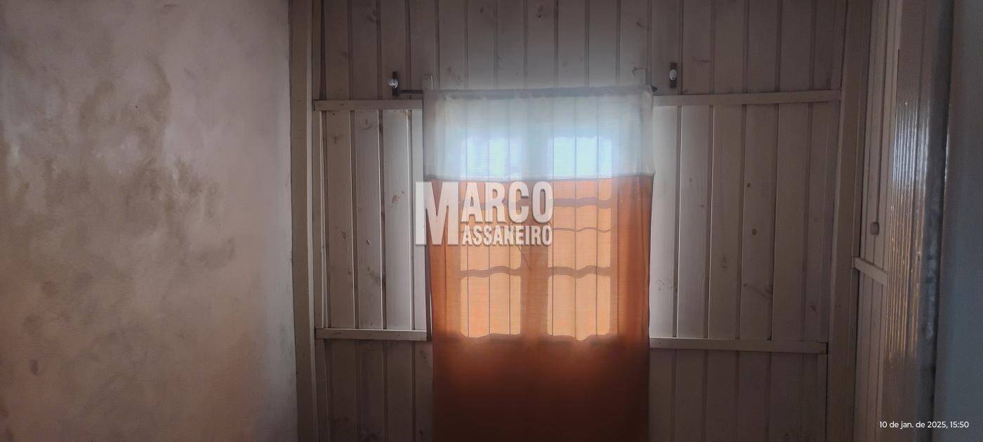 Casa, 3 quartos - Foto 19