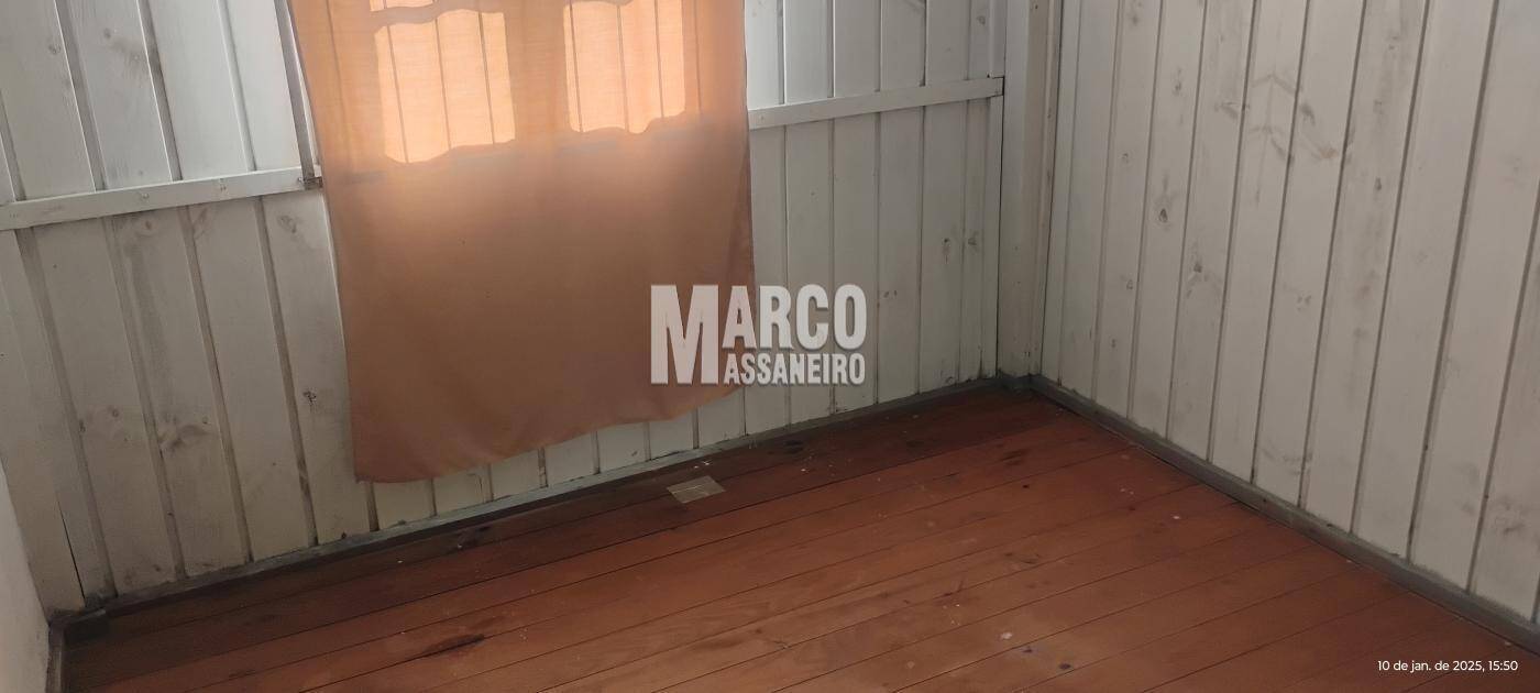 Casa, 3 quartos - Foto 20