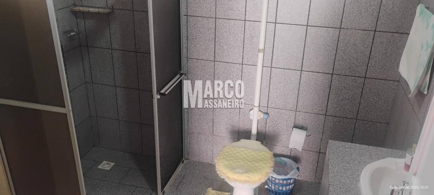 Casa, 3 quartos - Foto 21