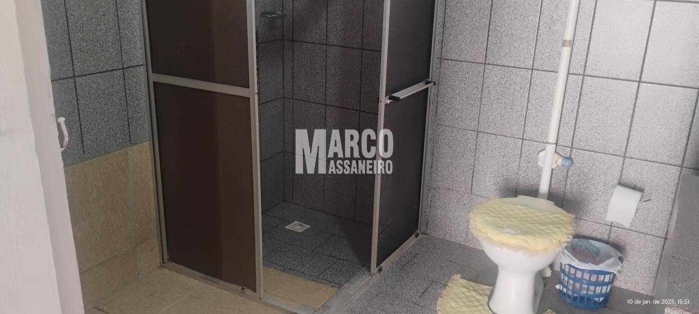 Casa, 3 quartos - Foto 23