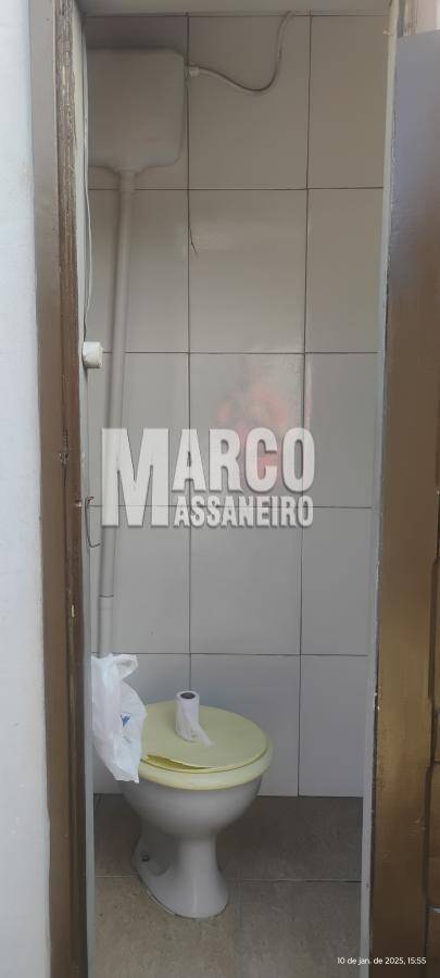 Casa, 3 quartos - Foto 24