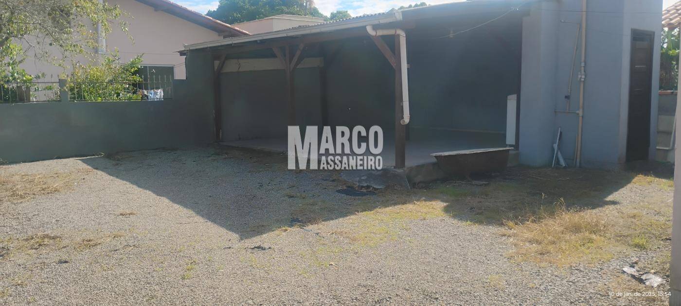 Casa, 3 quartos - Foto 25