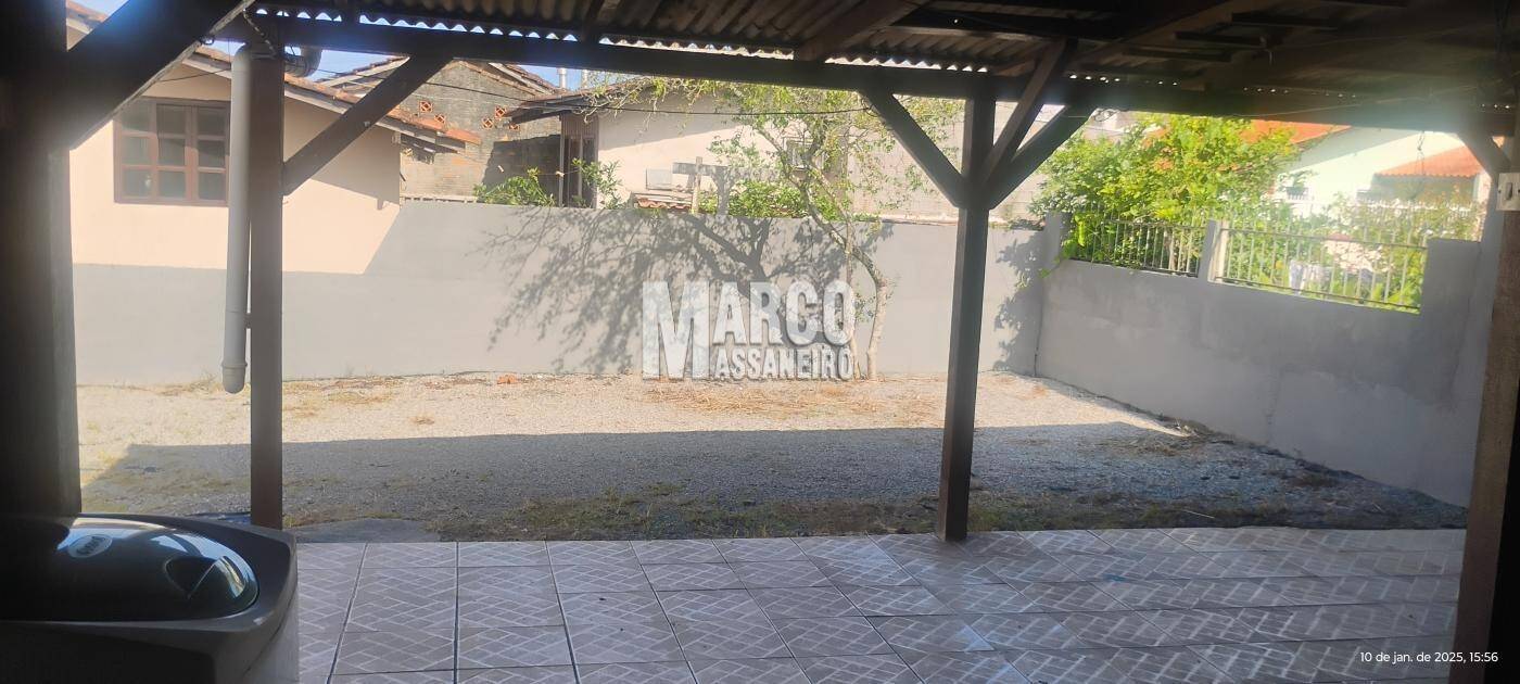 Casa, 3 quartos - Foto 29