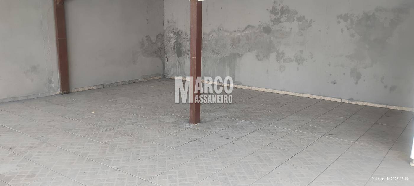 Casa, 3 quartos - Foto 30