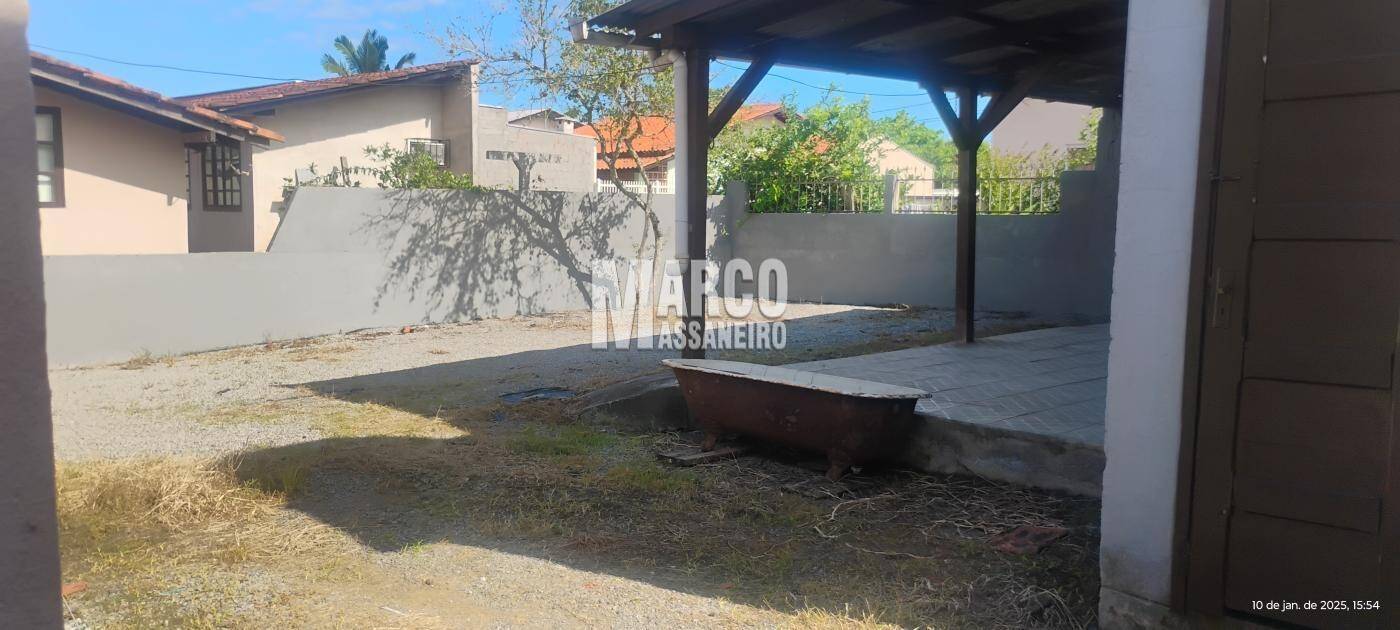 Casa, 3 quartos - Foto 31