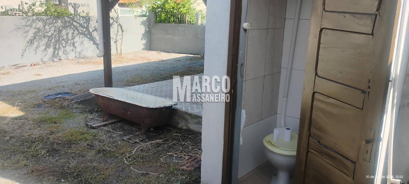 Casa, 3 quartos - Foto 32